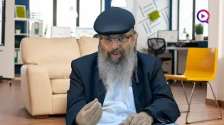 איך מביאים גאולה לעם ישראל? | הרב דוד אלקיים