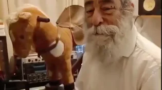 "להחליף את הסוסים" אריאל זילבר בשיר מחאה