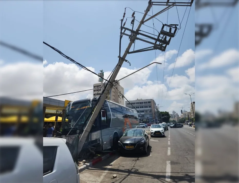 תאונת דרכים תאונת דרכים