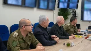 החלה הנקמה של חזבאללה: צה"ל פתח במתקפת מנע בלבנון