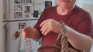 זה היה הסוד: איך פעם היו יותר מאושרים?