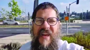 המתקפה בלבנון: "המודיעין הגיע אתמול בבוקר"