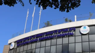 טרגדיה בבני ברק: אם צעירה נפטרה בפתאומיות אחרי לידה