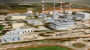 התיעוד של חיזבאללה "פגענו בבסיס המוסד"