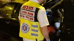 הוא לא חשב שהמשפט הזה יביא למוות שלו