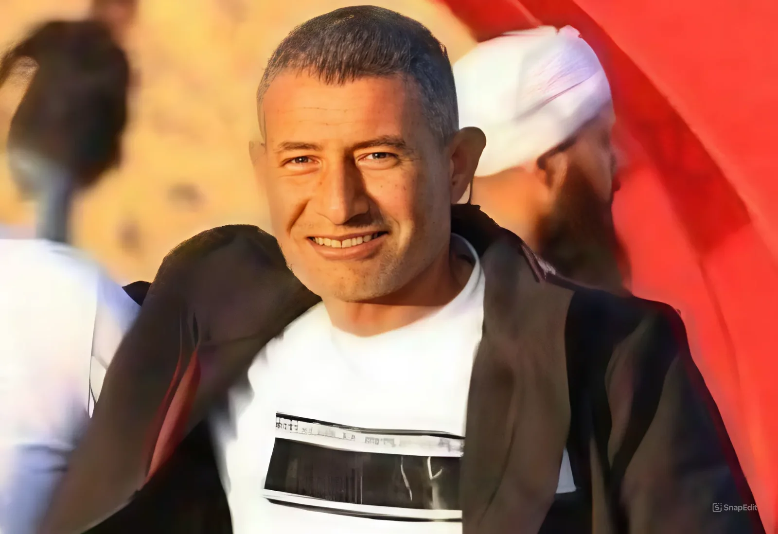 חילוץ חטופים חילוץ חטופים