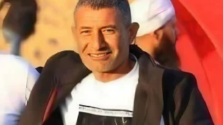 במבצע מיוחד: צה"ל חילץ את החטוף קאיד פרחאן קאדי מעזה 