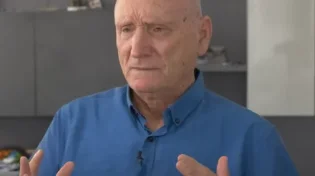 אלוף במיל' בריק: "לוחמי צה"ל שנפגעו במלחמה - מרשלנות"