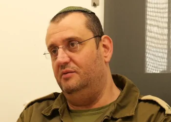 ראיון אישי