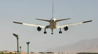 מתקפה איראנית: בחורי ישיבות אמריקאים חוששים לחזור