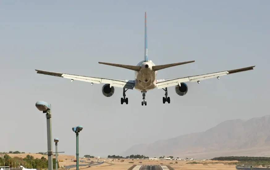 מתקפה איראנית: בחורי ישיבות אמריקאים חוששים לחזור מתקפה איראנית: בחורי ישיבות אמריקאים חוששים לחזור