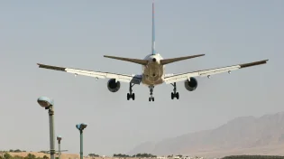 מתקפה איראנית: בחורי ישיבות אמריקאים חוששים לחזור