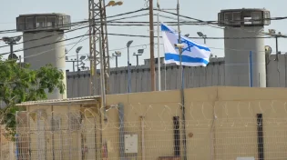 עשרות שוהים בלתי חוקיים נתפסו במרכז הארץ ביום האחרון