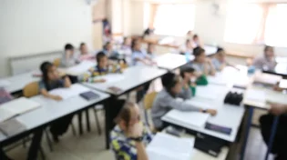 אין כל חדש: תקציב החינוך החרדי שוב מתעכב