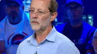 פרשנות מפתיעה: "חמאס הם שליחים של מצרים"