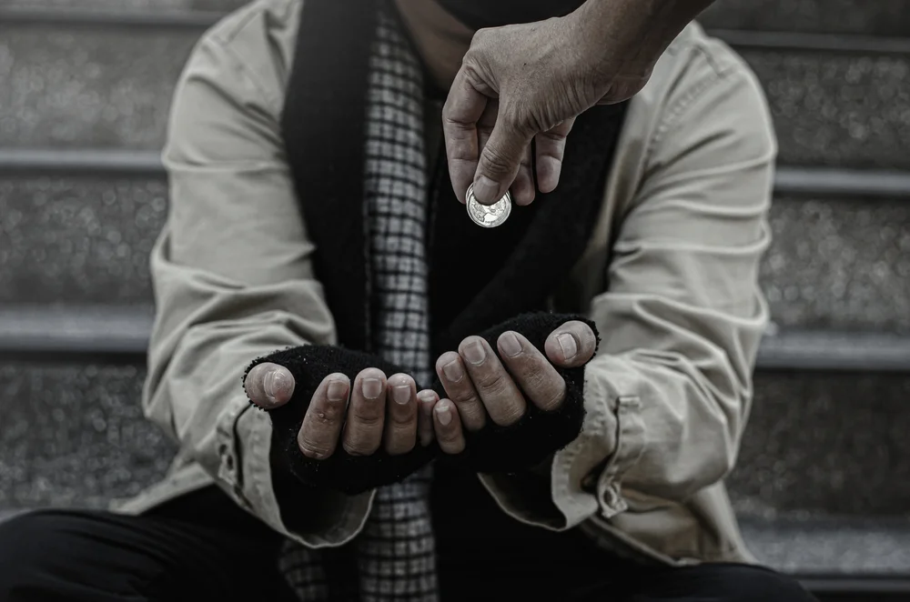 הרב אריה לוין על פרשת השבוע, פרשת ראה