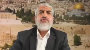 ההתחממות בשטחים בעקבות סרטון של חלאד משאל&nbsp;