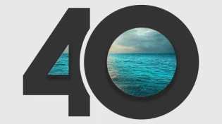 40 יום! הסגולה המיוחדת שגורמת לישועות