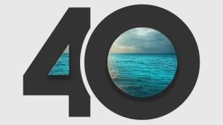 40 יום! הסגולה המיוחדת שגורמת לישועות