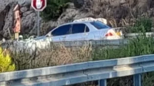 ראש מועצת בית א-ל: "איראן מבעירה את השטח" 