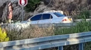 ראש מועצת בית א-ל: "איראן מבעירה את השטח"