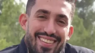 אימו של אורי דנינו הי"ד: "חשבנו שזה ייגמר אחרת"
