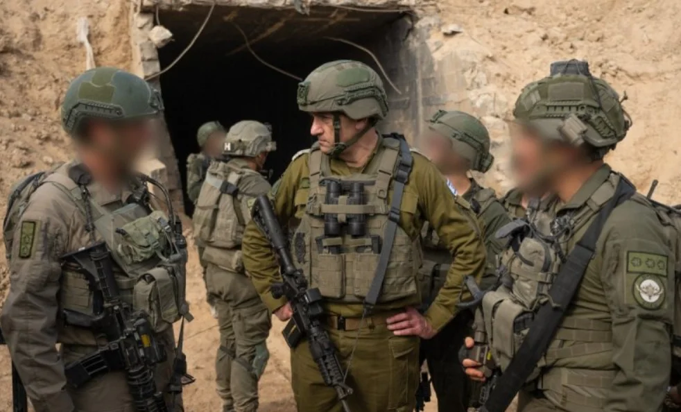 ציר פילדלפי ציר פילדלפי