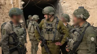 אל"מ במיל': "עזיבת הציר לשישה שבועות - הפסד במערכה"