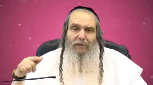 למה שווה להיות וותרן?