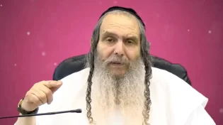 למה שווה להיות וותרן?