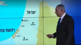  נתניהו: "לא נוותר ונכניס את עצמנו למלכודת" 