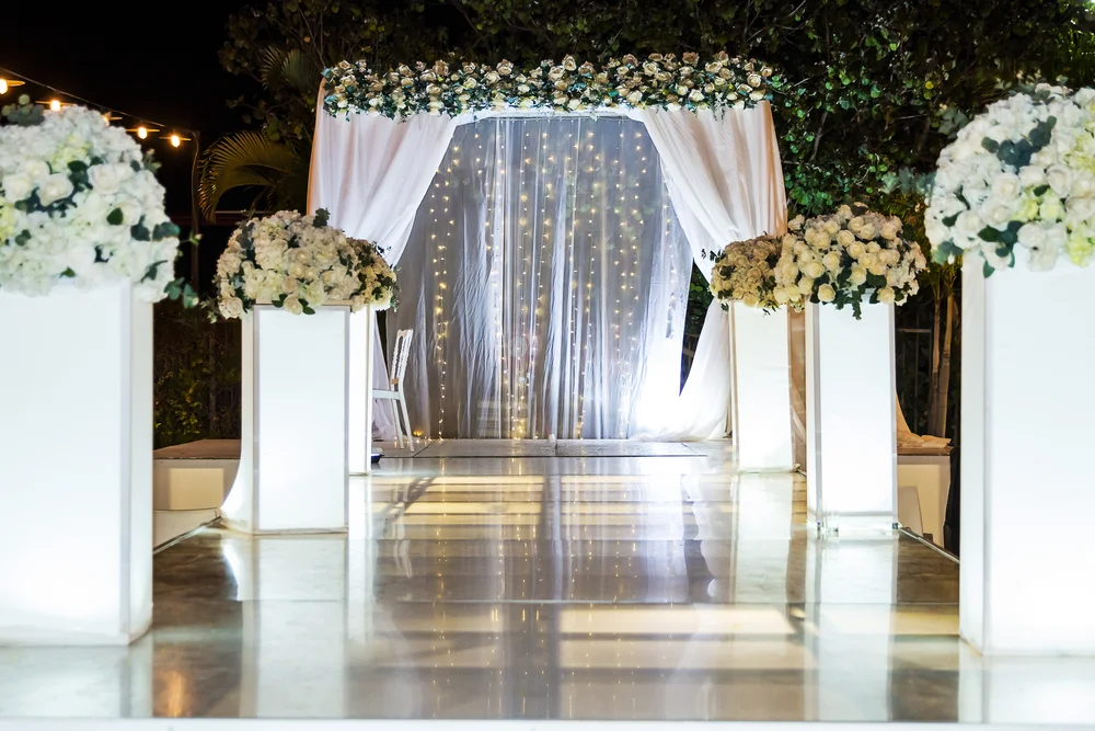 ערכי התורה הקדושה