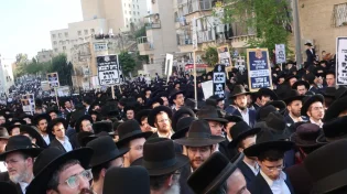 ועד הישיבות: "עולם התורה בפני מצב שלא היה מוכר"