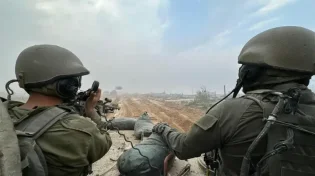 החלטת בריטניה לבטל ייצוא נשק לישראל: ראש הממשלה מגיב