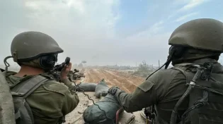 החלטת בריטניה לבטל ייצוא נשק לישראל: ראש הממשלה מגיב