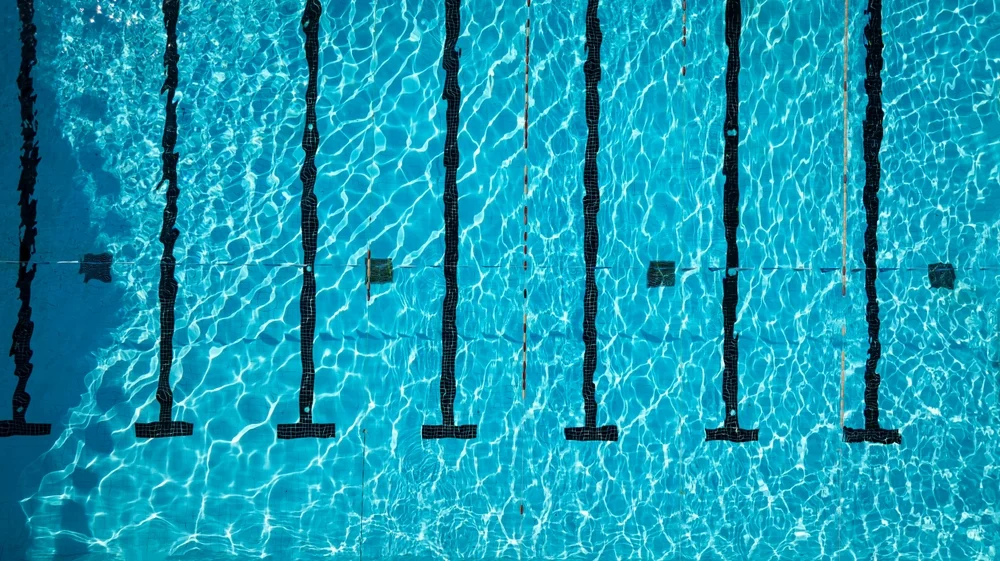 האם מותר לשחות בראש השנה?