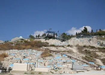 האם מותר להתפלל אצל צדיק בראש השנה?