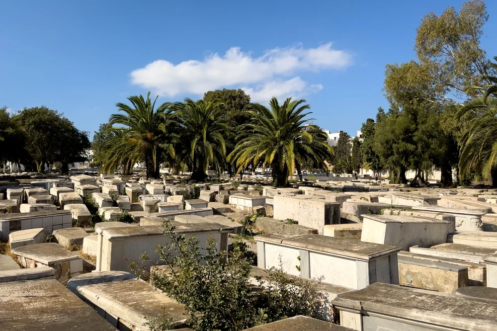 האם מותר לעלות לקבר בראש השנה?