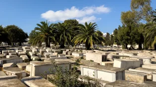 האם מותר לעלות לקבר בראש השנה?