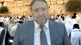 סגולה מיוחדת לחודש אלול: "60 שניות ביום"