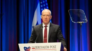 ח"כים בליכוד לגלנט: "אם התעייפת - לך הביתה"
