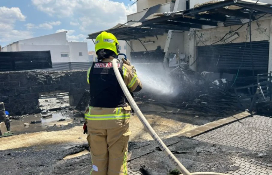 טילים טילים