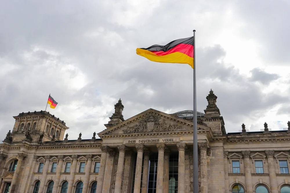 גרמניה מחזירה ציור שנגנב על ידי הנאצים ליורשים היהודים