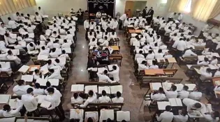 כי הם חיינו: זמן אלול נפתח היכלי התורה