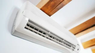 חם להם: תראו כמה מזגנים