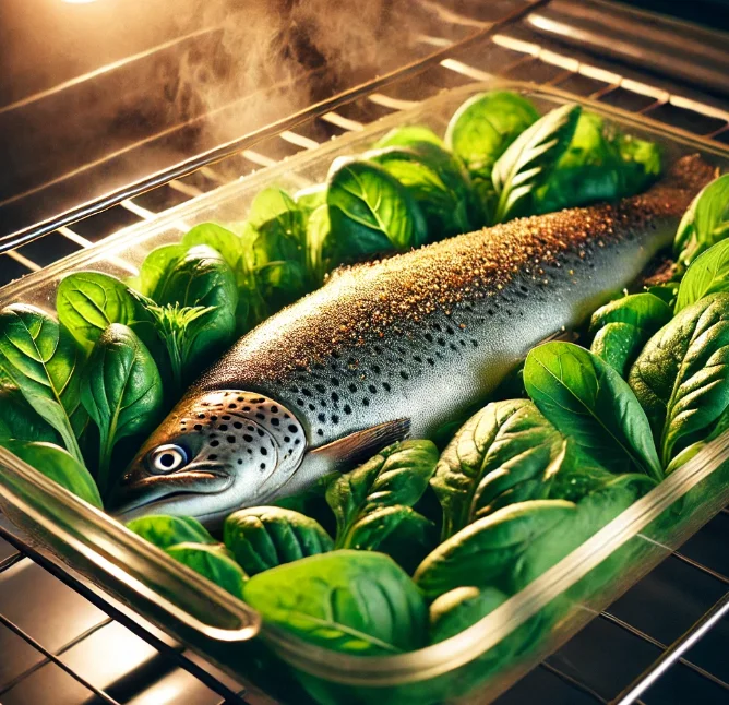 3 סוגי מאכלים שיטעינו את גופכם עם ויטמין D 