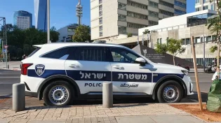 "אתנפל עלייך": תושב נהריה נעצר לאחר שאיים על אם החטוף