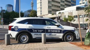 "אתנפל עלייך": תושב נהריה נעצר לאחר שאיים על אם החטוף