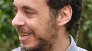 דוח הנתיחה קבע: יגב בוכשטב הי"ד הוצא להורג 