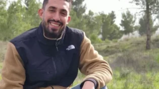 אביו של אורי דנינו הי"ד: "היתה הזדמנות לעסקה"